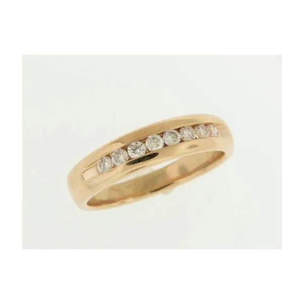 Men's Diamond Wedding Band Diamond Showcase Longview, WA