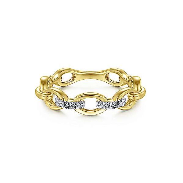 Fashion Ring Diamond Showcase Longview, WA