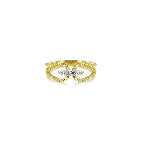 Fashion Ring Diamond Showcase Longview, WA