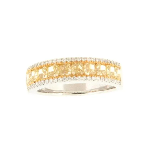 Fashion Ring Diamond Showcase Longview, WA