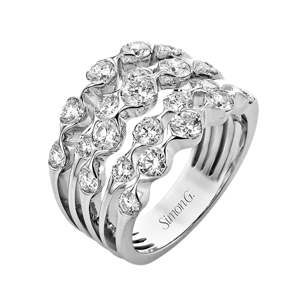 Fashion Ring similar item image