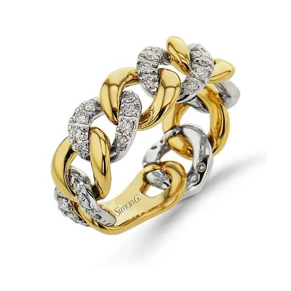 Fashion Ring Diamond Showcase Longview, WA