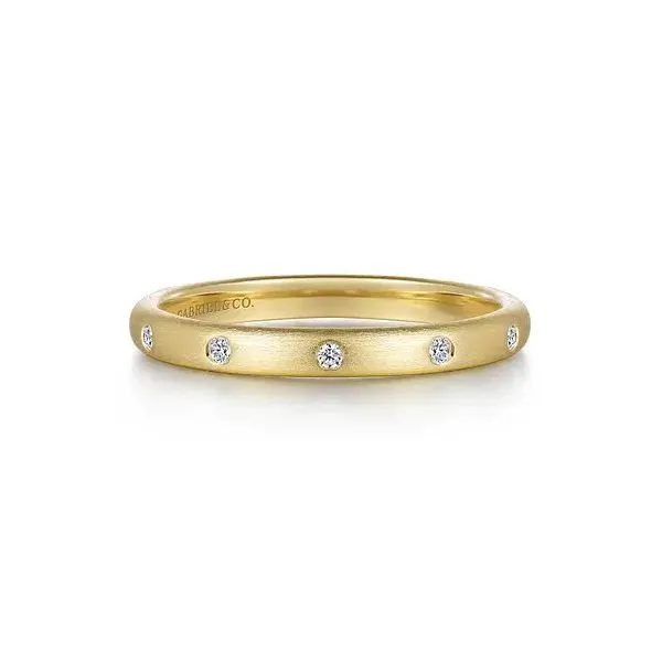 Fashion Ring similar item image