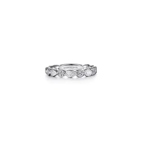 Fashion Ring similar item image