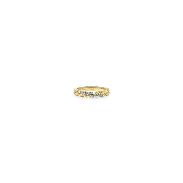 Fashion Ring similar item image