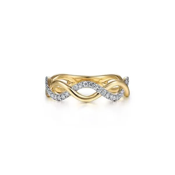 Fashion Ring Diamond Showcase Longview, WA