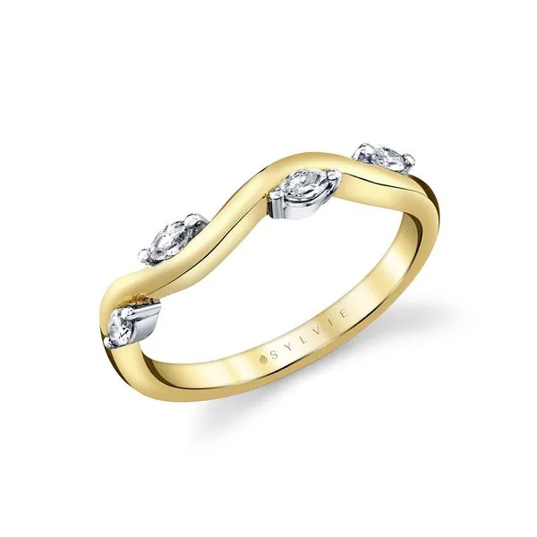 Fashion Ring Diamond Showcase Longview, WA