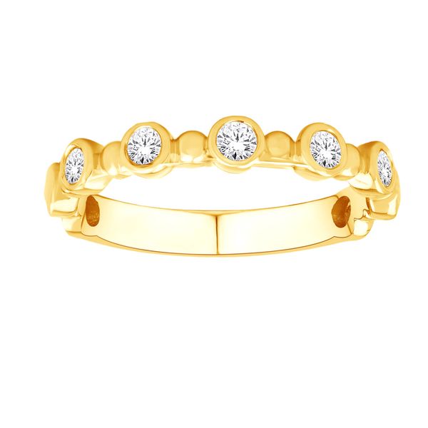 Fashion Ring Diamond Showcase Longview, WA