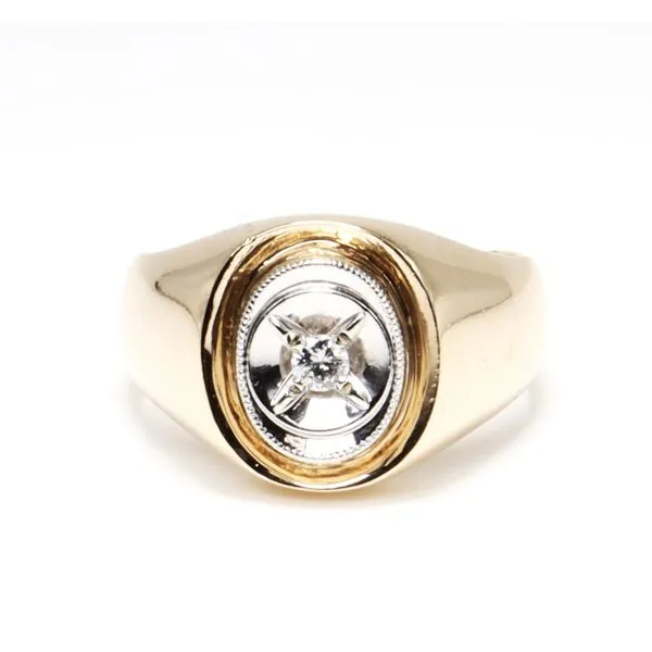 Fashion Ring Diamond Showcase Longview, WA