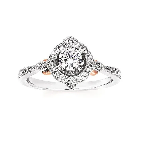 Ring similar item image
