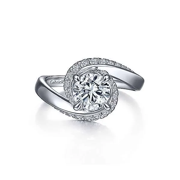 Ring Diamond Showcase Longview, WA