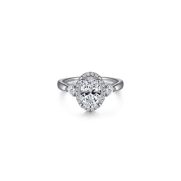 Ring Diamond Showcase Longview, WA