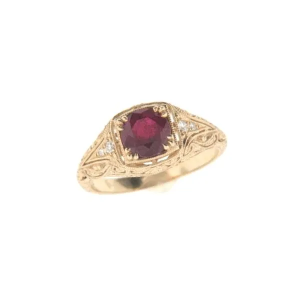 Ring similar item image