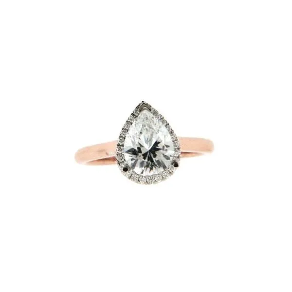 Ring similar item image