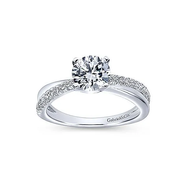Ring Diamond Showcase Longview, WA