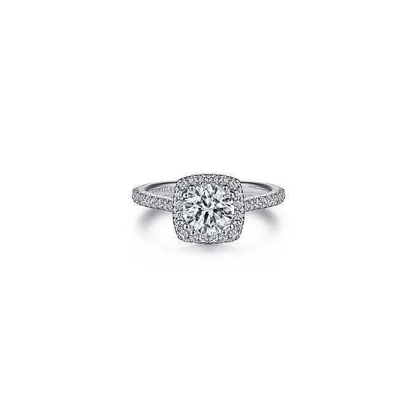 Ring Diamond Showcase Longview, WA