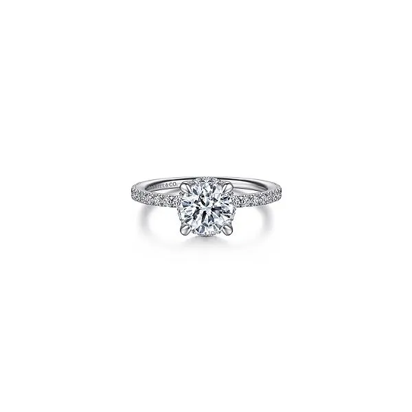 Ring Diamond Showcase Longview, WA