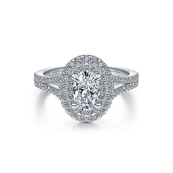 Ring Diamond Showcase Longview, WA