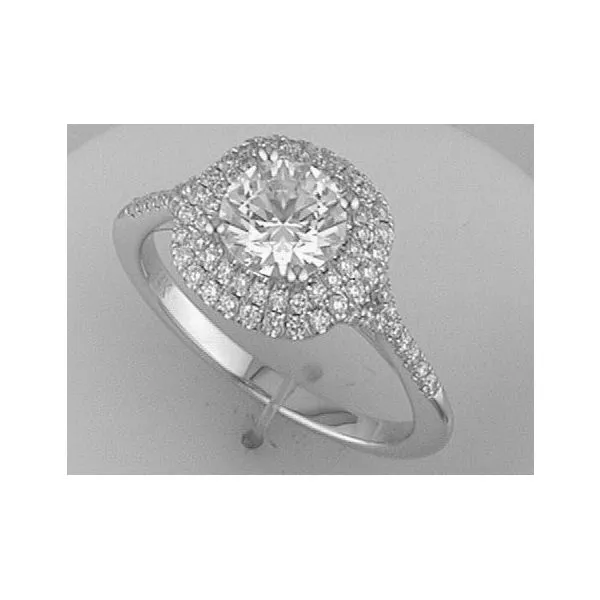 Ring Diamond Showcase Longview, WA
