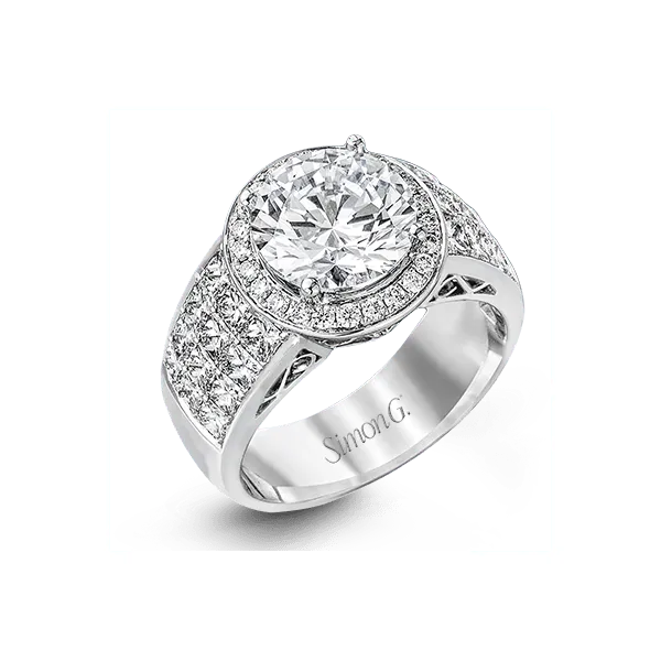 Ring similar item image