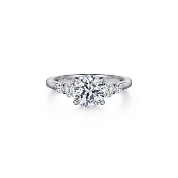 Ring Diamond Showcase Longview, WA