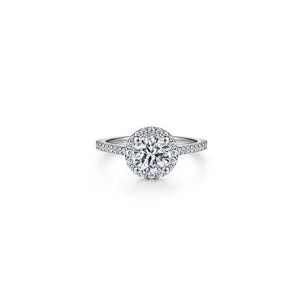 Ring Diamond Showcase Longview, WA