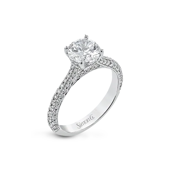 Ring similar item image