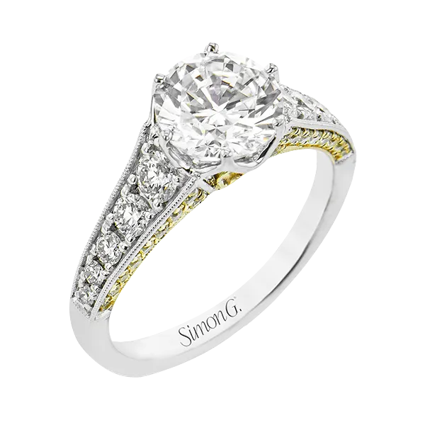 Ring similar item image