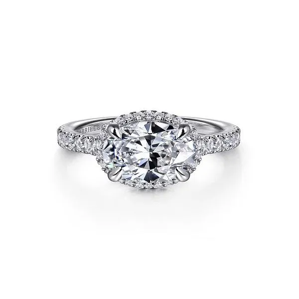 Ring Diamond Showcase Longview, WA