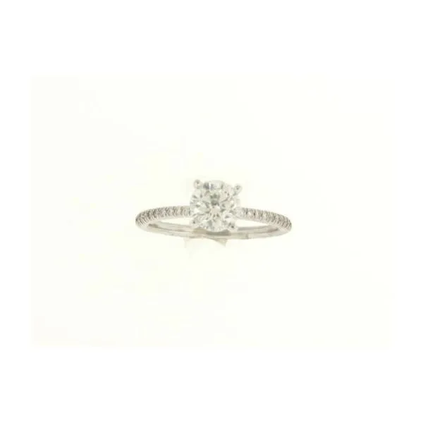 Ring Diamond Showcase Longview, WA