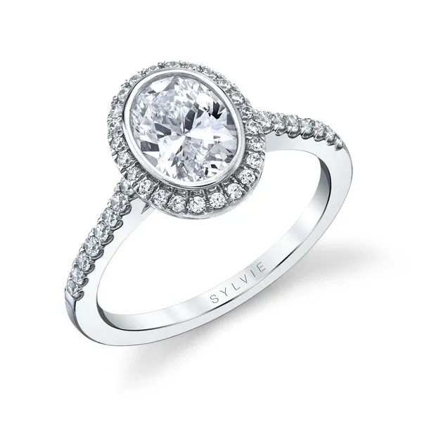 Ring Diamond Showcase Longview, WA