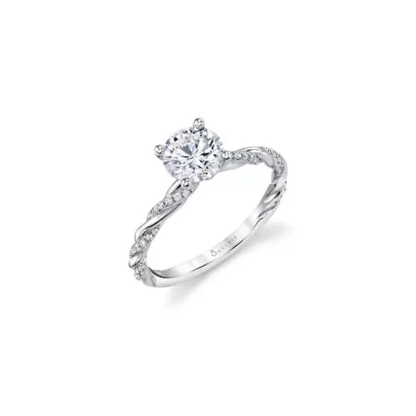 Ring Diamond Showcase Longview, WA