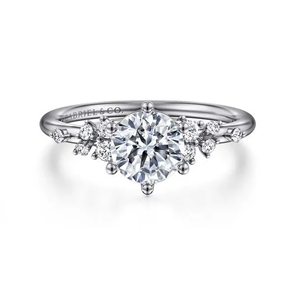 Ring similar item image