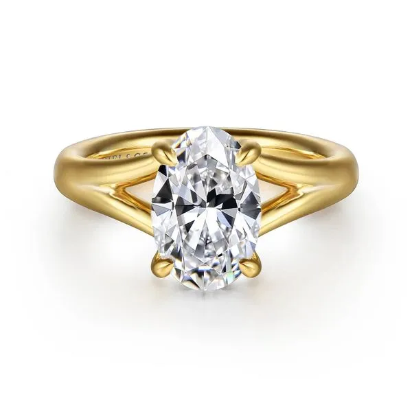 Ring similar item image