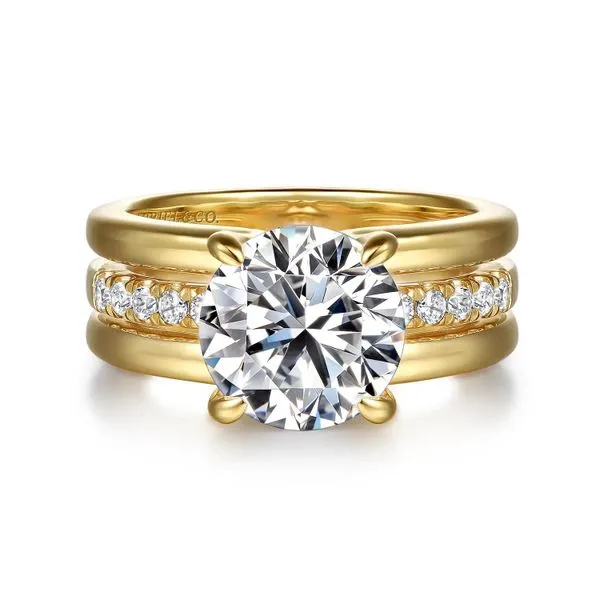 Ring similar item image