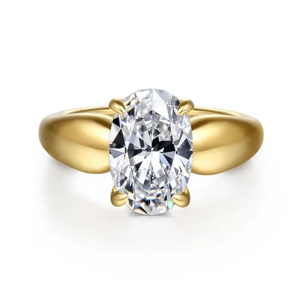Ring similar item image