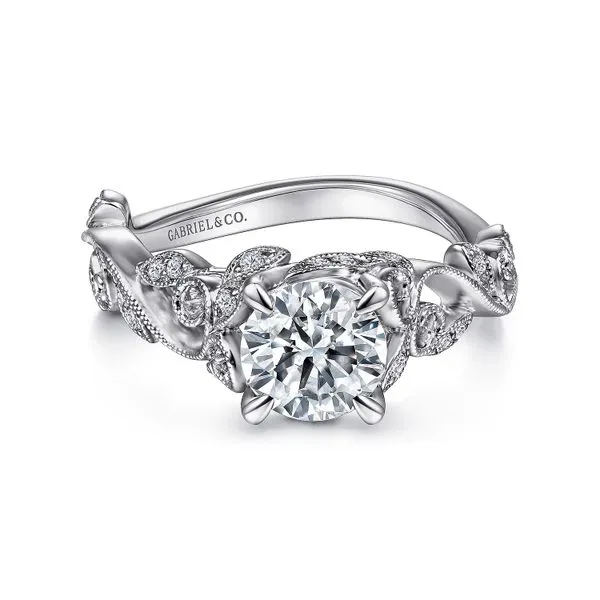 Ring similar item image