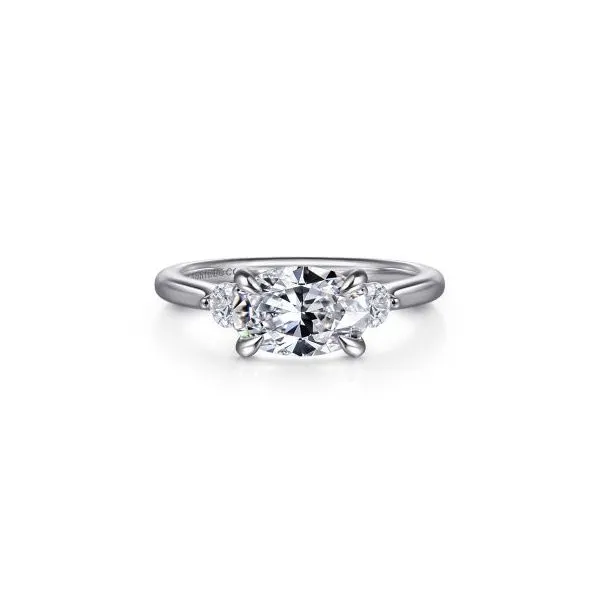 Ring Diamond Showcase Longview, WA