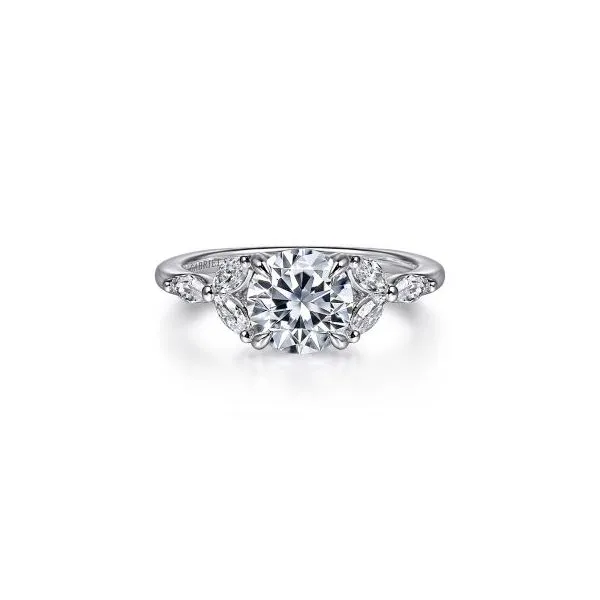 Ring Diamond Showcase Longview, WA