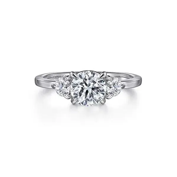 Ring Diamond Showcase Longview, WA