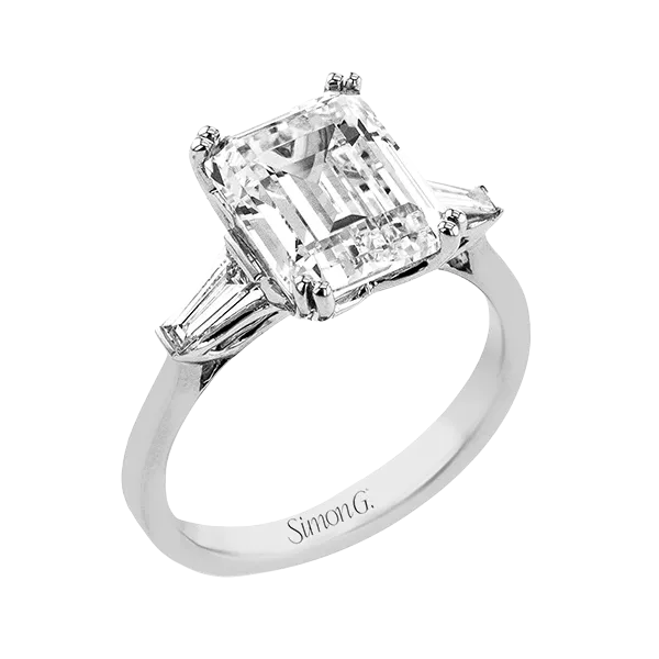 Ring Diamond Showcase Longview, WA