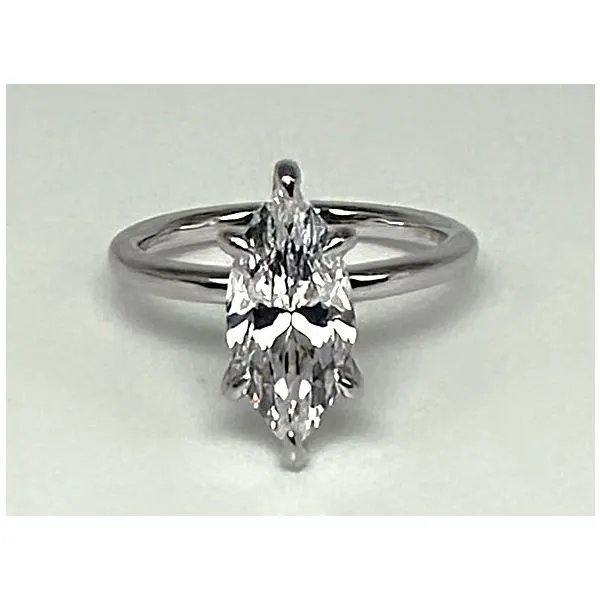 Ring Diamond Showcase Longview, WA