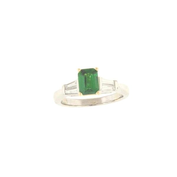 Ring Diamond Showcase Longview, WA