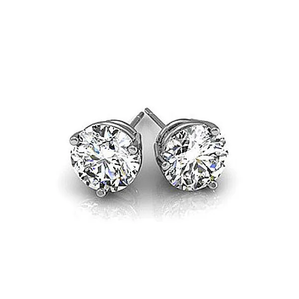 Earrings similar item image