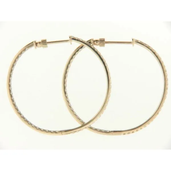 Earrings similar item image