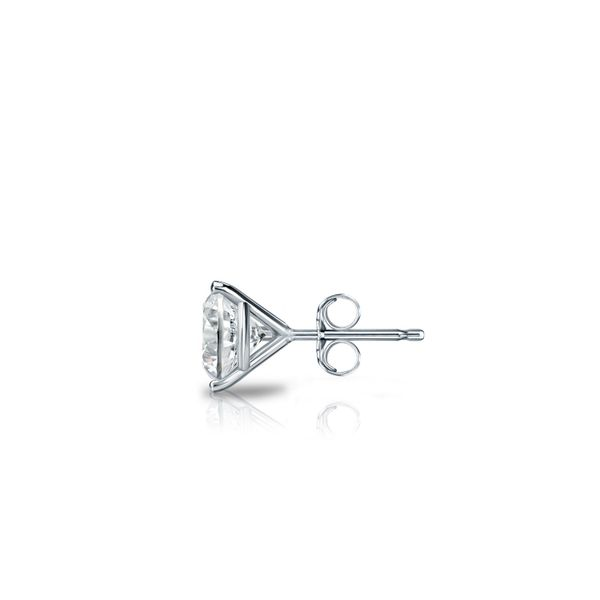 Earrings Diamond Showcase Longview, WA