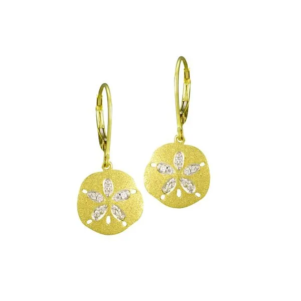 Earrings Diamond Showcase Longview, WA