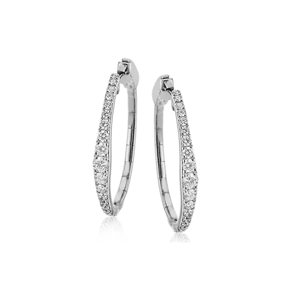 Earrings similar item image