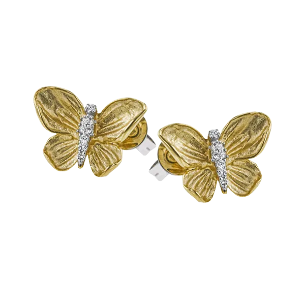 Earrings similar item image