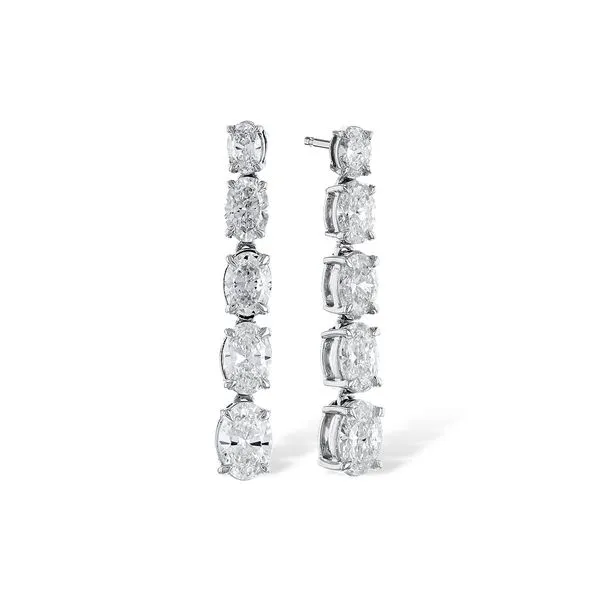 Earrings similar item image